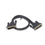 APC KVM DAISY-CHAIN CABLE 1.8M