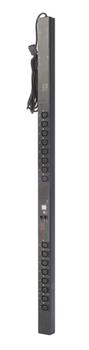APC Rack PDU Switched 0HE 10A 230V 16C13 (AP7950)