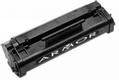 ARMOR CANON FX-3 refilled cartridge black for FaxL300 FaxL240 FaxL200 FaxL220 FaxL250 FaxL260/i FaxL280 FaxL290 FaxL295 FaxL350
