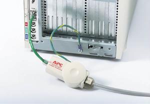 APC ProtectNet RJ45 10/ 100/ 1000 Base-T Ethernet protection (PNET1GB)