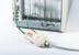 APC ProtectNet Gigabit Overspenningsvern for RJ-45