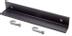 APC Ladder Wall Terminat Kit 6"/12" Wide