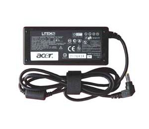 ACER Adapter  90W PA1900-04 LiteOn Rohs (option)  (LC.ADT01.008)