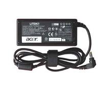 ACER Adapter  90W PA1900-04 LiteOn Rohs (option) 