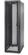 APC Netshelter SX Deep Enclosure/ 42" 48U bl (AR3107)