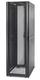 APC NetShelter SX 48U 600mm