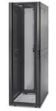 APC NetShelter SX - rack - 48U (AR3107)