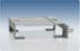 ALLIED TELESYN ALLIED WALL MOUNT FOR MEDIACONVERTERS