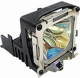 BENQ Lamp/210W spare CP120 (CS.5JJ0V.001)