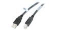 APC Netbotz USB Cable Lszh
