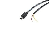 APC DRY CONTACT CABLE  IN (NBDC0001)