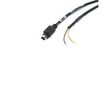 APC DRY CONTACT CABLE  IN