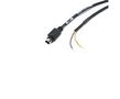 APC NetBotz Dry Contact Cable