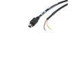 APC DRY CONTACT CABLE . CPNT