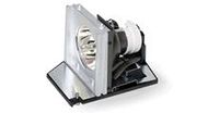 ACER Projektorlampa - P-VIP - 240 Watt - 3500 timme/ timmar (standard läge) / 5000 timme/ timmar (strömsparläge) - för P1203, P1206, P1206P, P1303PW, P1303W (EC.JCR00.001)