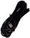 AXIS EXTENSION CABLE 1.8M F/ PS-H PRODUCTS NS