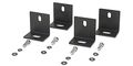 APC NetShelter SX Bolt-Down Kit