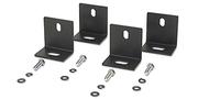 APC Bolt Down Kit - rack-boltsett