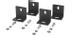 APC NETSHELTER SX BOLT-DOWN KIT NS