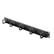 BELKIN 1U HORIZONTAL CABLE MANAGER 1 SIDED NS