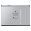 APPLE BATTERY RECHARGEABLE 17IN MACBOOK PRO IN (MA458G/A)