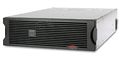APC Smart-UPS XL 48V RM 3U Battery Pack