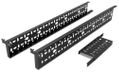 APC SX 42U Vertical PDU Cable Organizer