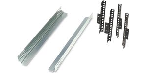 APC Equipment Support Rails for (AR8006A)