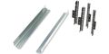 APC Equipment Support Rails for