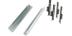 APC Equipment Support Rails for