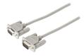 APC INTERFACE CABLE F/ IBM SERIES CABL