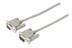 APC INTERFACE CABLE F/ IBM SERIES CABL
