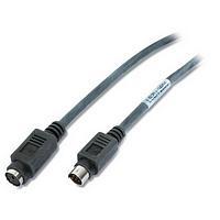 APC Netbotz Sensor Extender Cable (NBAC0120L)