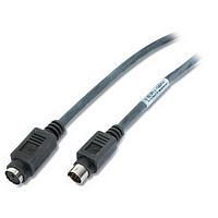 APC SENSOR EXTENDER CABLE LSZH - 25FT/8M IN (NBAC0120L)