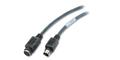 APC NetBotz Sensor Exten Cable 15m