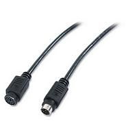 APC SENSOR EXTENDER CABLE PLENUM - 25FT/8M CPNT (NBAC0120P)