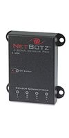 APC NETBOTZ 4 20MA SENSOR POD WITH USB CABLE 16FT 5M (NBPD0129)