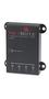 APC NetBotz Sensor Pod 120 USB 16f