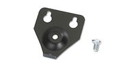 APC NETBOTZ SENSOR POD 120 MOUNTING BRACKET ACCS