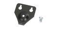 APC SENSOR POD 120 MOUNTING BRACKET ACCS