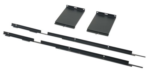 APC Baying Kit for 42U SX to VX/VS (AR7601)
