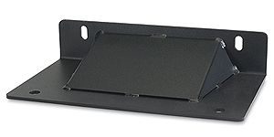 APC NETSHELTER SX 600MM/ 750MM STABLILIZER PLATE (AR7700)