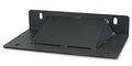 APC NetShelter SX 600mm/750mm Stabilizer Plate