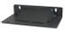 APC NETSHELTER SX 600MM 750MM STABILIZER PLATE