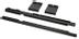 APC BAYING KIT F/42U SX TO VX/VS 24IN CENTERS ACCS