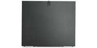 APC NetShelter SX 42U 1070mm Deep Split Side Panels Black Qty 2 (AR7301)