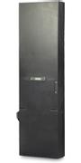 APC ACF400 rack-toebehoren