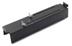 APC NetShelter SX Side Channel Cable Trough