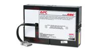 APC APC Replacement Battery Cartridge #59 (RBC59)