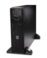 APC Smart-UPS RT - UPS - 6000 VA